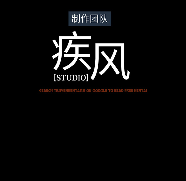 查看漫画夢蝶 - 第23话 - www.tymanga.com中的1062189图片