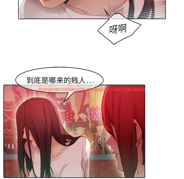 查看漫画夢蝶 - 第24话 - www.tymanga.com中的1062200图片