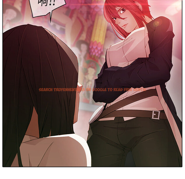 查看漫画夢蝶 - 第24话 - www.tymanga.com中的1062202图片