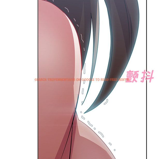 查看漫画夢蝶 - 第24话 - www.tymanga.com中的1062245图片