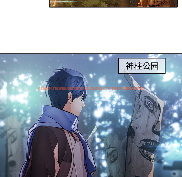 查看漫画夢蝶 - 第25话 - www.tymanga.com中的1062314图片