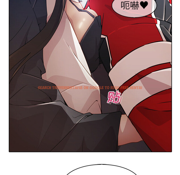 查看漫画夢蝶 - 第25话 - www.tymanga.com中的1062323图片