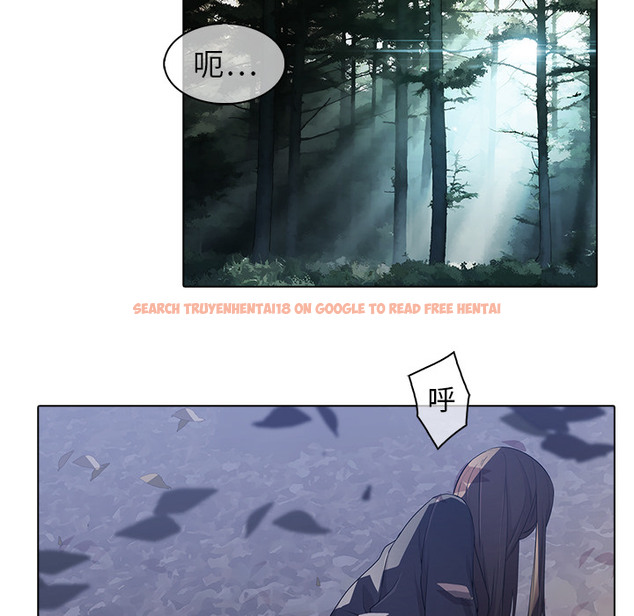 查看漫画夢蝶 - 第26话 - www.tymanga.com中的1062400图片