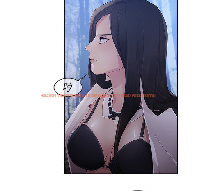 查看漫画夢蝶 - 第26话 - www.tymanga.com中的1062408图片