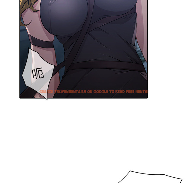 查看漫画夢蝶 - 第26话 - www.tymanga.com中的1062420图片