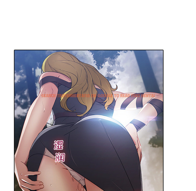 查看漫画夢蝶 - 第26话 - www.tymanga.com中的1062435图片