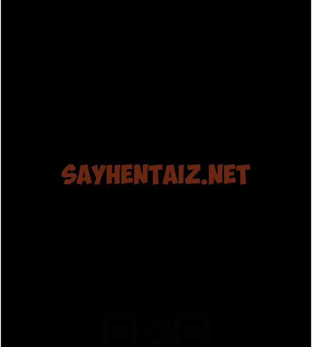 查看漫画萌鬼飯店實錄 - 第24話-思羽要消失了?! - sayhentaiz.net中的2008546图片