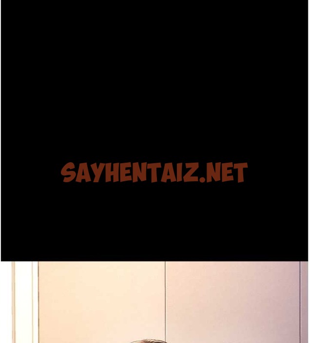 查看漫画萌鬼飯店實錄 - 最終話-專屬我的sex王男友 - sayhentaiz.net中的2053283图片