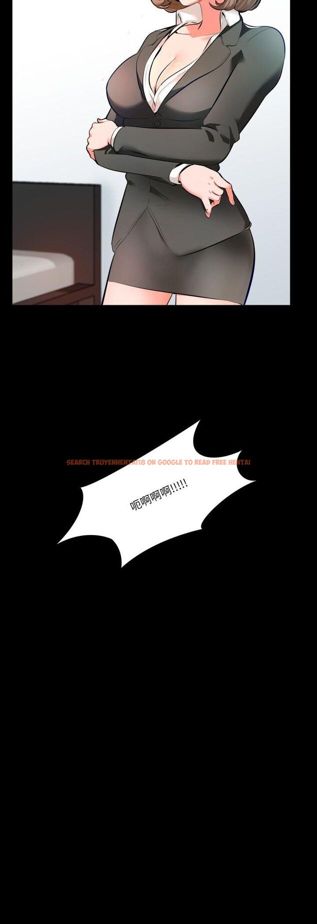查看漫画夢幻家教 - 第1話 - tymanga.com中的4538979图片 查看漫画夢幻家教 - 第1話 - tymanga.com中的4538979图片