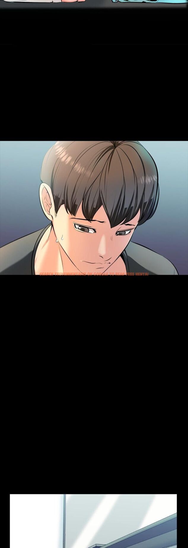 查看漫画夢幻家教 - 第1話 - tymanga.com中的4538989图片 查看漫画夢幻家教 - 第1話 - tymanga.com中的4538989图片