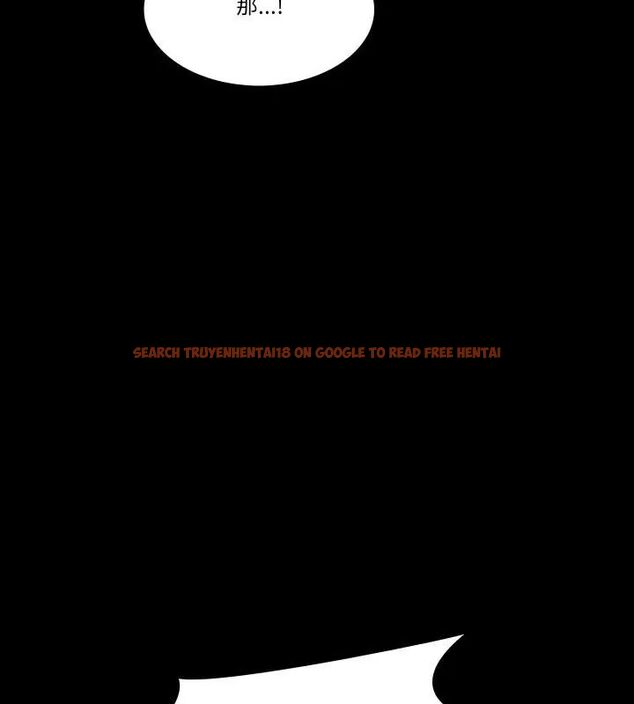 查看漫画夢幻家教 - 第10話 - tymanga.com中的4706065图片 查看漫画夢幻家教 - 第10話 - tymanga.com中的4706065图片