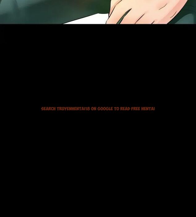查看漫画夢幻家教 - 第10話 - tymanga.com中的4706083图片 查看漫画夢幻家教 - 第10話 - tymanga.com中的4706083图片