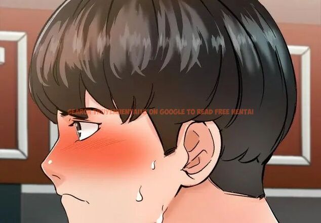 查看漫画夢幻家教 - 第10話 - tymanga.com中的4706087图片 查看漫画夢幻家教 - 第10話 - tymanga.com中的4706087图片