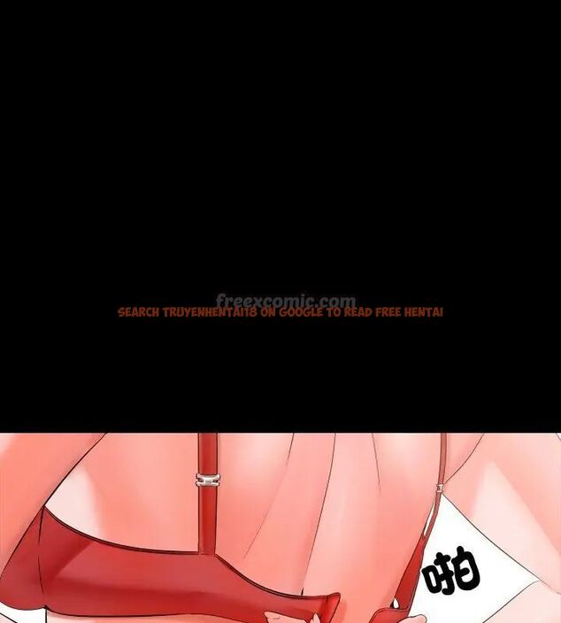 查看漫画夢幻家教 - 第10話 - tymanga.com中的4706112图片 查看漫画夢幻家教 - 第10話 - tymanga.com中的4706112图片