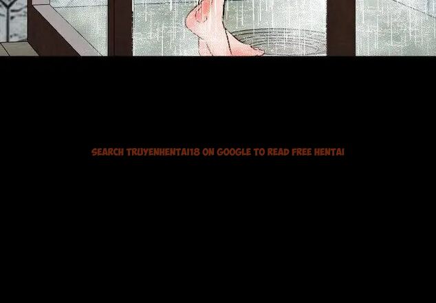 查看漫画夢幻家教 - 第10話 - tymanga.com中的4706138图片 查看漫画夢幻家教 - 第10話 - tymanga.com中的4706138图片