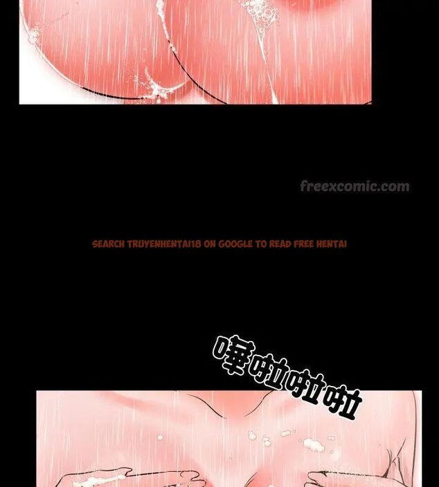 查看漫画夢幻家教 - 第10話 - tymanga.com中的4706142图片 查看漫画夢幻家教 - 第10話 - tymanga.com中的4706142图片