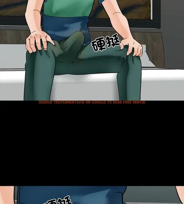 查看漫画夢幻家教 - 第10話 - tymanga.com中的4706155图片 查看漫画夢幻家教 - 第10話 - tymanga.com中的4706155图片