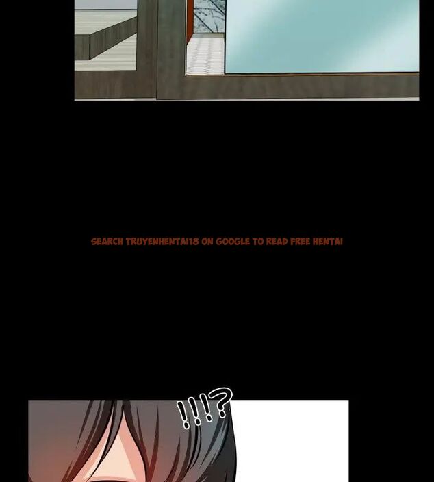 查看漫画夢幻家教 - 第10話 - tymanga.com中的4706158图片 查看漫画夢幻家教 - 第10話 - tymanga.com中的4706158图片
