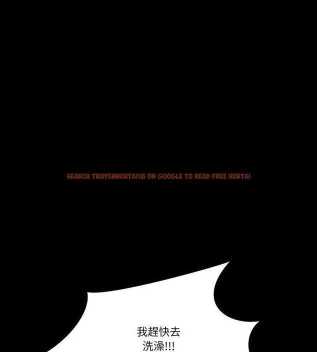 查看漫画夢幻家教 - 第10話 - tymanga.com中的4706167图片 查看漫画夢幻家教 - 第10話 - tymanga.com中的4706167图片