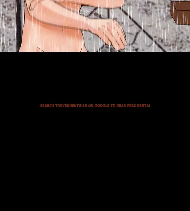 查看漫画夢幻家教 - 第10話 - tymanga.com中的4706175图片 查看漫画夢幻家教 - 第10話 - tymanga.com中的4706175图片