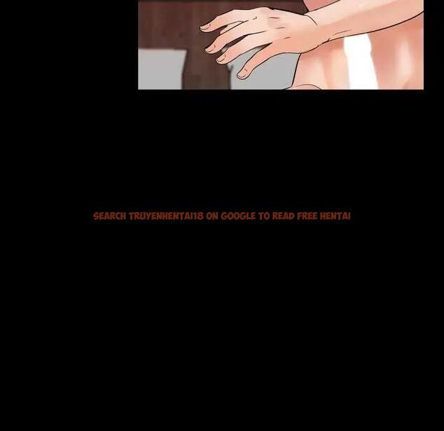 查看漫画夢幻家教 - 第11話 - tymanga.com中的4730753图片 查看漫画夢幻家教 - 第11話 - tymanga.com中的4730753图片