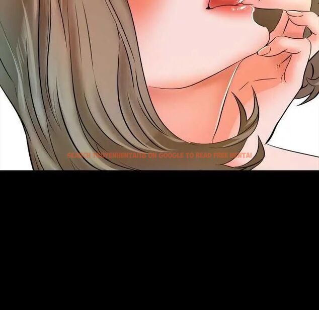 查看漫画夢幻家教 - 第11話 - tymanga.com中的4730761图片 查看漫画夢幻家教 - 第11話 - tymanga.com中的4730761图片