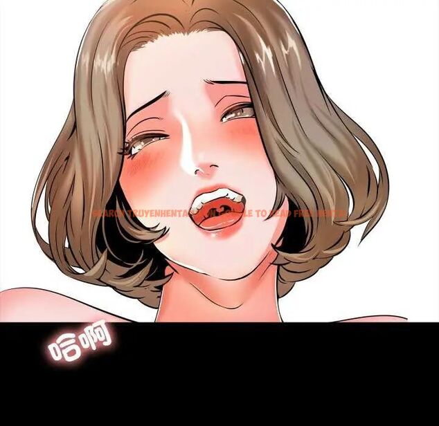 查看漫画夢幻家教 - 第11話 - tymanga.com中的4730786图片 查看漫画夢幻家教 - 第11話 - tymanga.com中的4730786图片