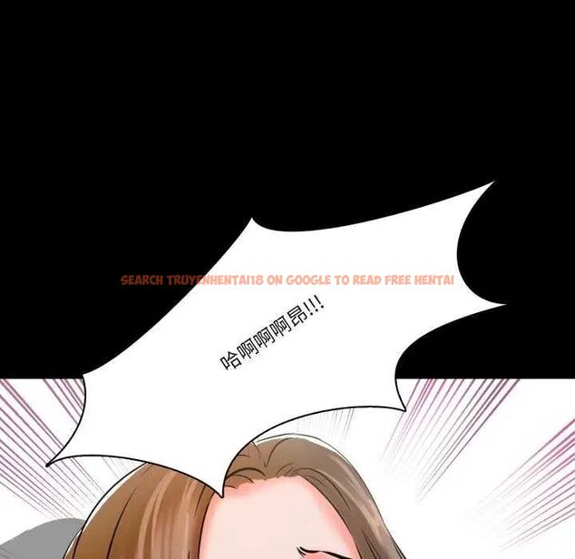 查看漫画夢幻家教 - 第11話 - tymanga.com中的4730792图片 查看漫画夢幻家教 - 第11話 - tymanga.com中的4730792图片