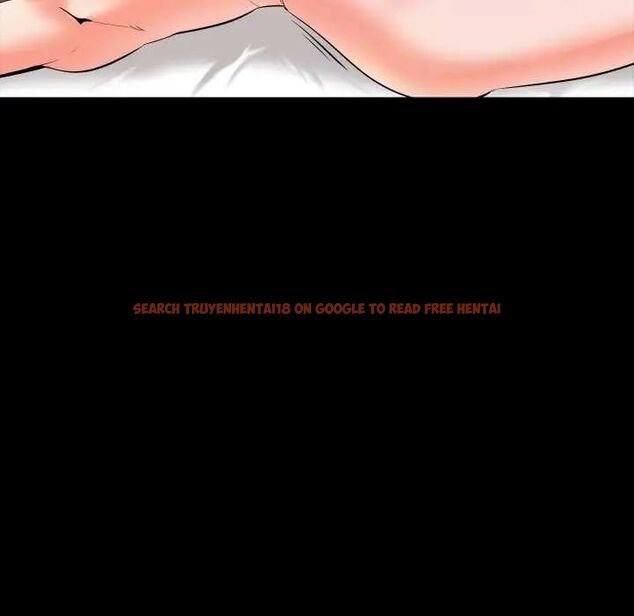 查看漫画夢幻家教 - 第11話 - tymanga.com中的4730796图片 查看漫画夢幻家教 - 第11話 - tymanga.com中的4730796图片