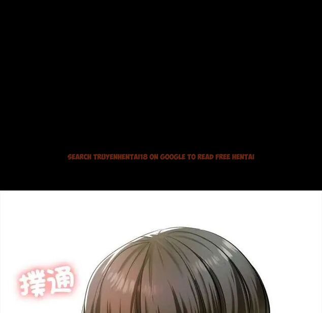 查看漫画夢幻家教 - 第11話 - tymanga.com中的4730850图片 查看漫画夢幻家教 - 第11話 - tymanga.com中的4730850图片