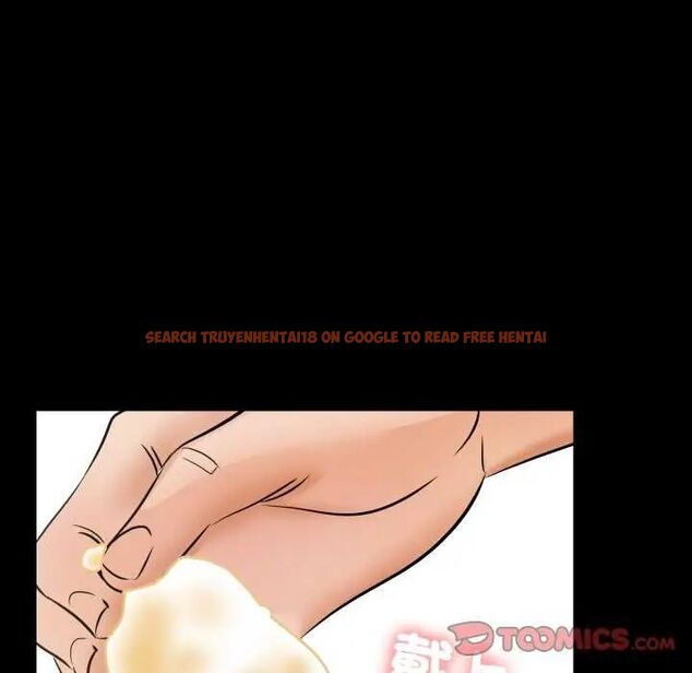 查看漫画夢幻家教 - 第11話 - tymanga.com中的4730852图片 查看漫画夢幻家教 - 第11話 - tymanga.com中的4730852图片