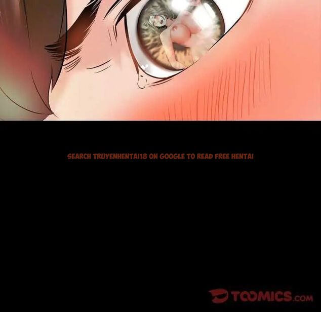 查看漫画夢幻家教 - 第12話 - tymanga.com中的4752350图片 查看漫画夢幻家教 - 第12話 - tymanga.com中的4752350图片