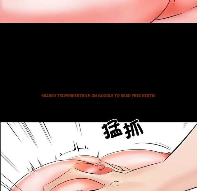 查看漫画夢幻家教 - 第12話 - tymanga.com中的4752352图片 查看漫画夢幻家教 - 第12話 - tymanga.com中的4752352图片