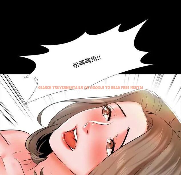 查看漫画夢幻家教 - 第12話 - tymanga.com中的4752354图片 查看漫画夢幻家教 - 第12話 - tymanga.com中的4752354图片