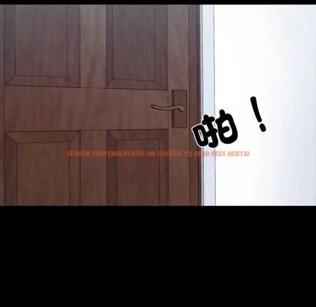 查看漫画夢幻家教 - 第12話 - tymanga.com中的4752461图片 查看漫画夢幻家教 - 第12話 - tymanga.com中的4752461图片