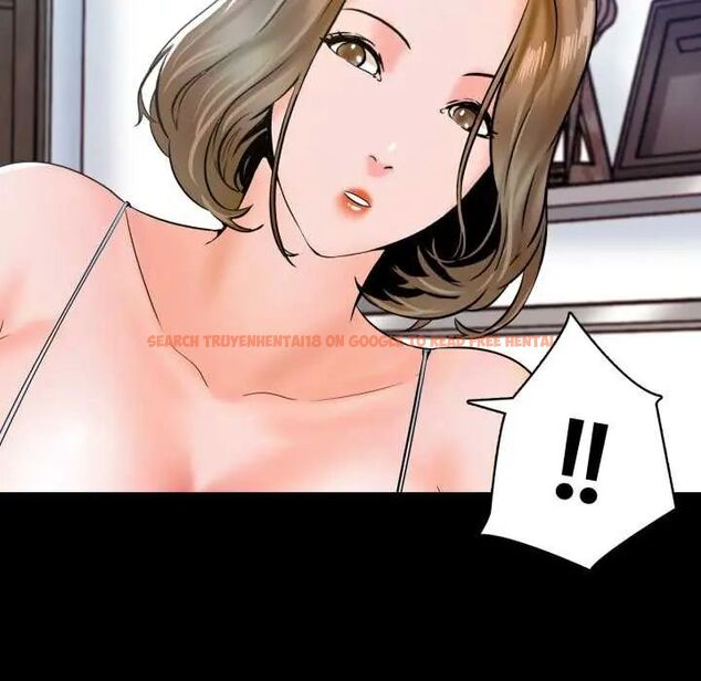 查看漫画夢幻家教 - 第12話 - tymanga.com中的4752486图片 查看漫画夢幻家教 - 第12話 - tymanga.com中的4752486图片