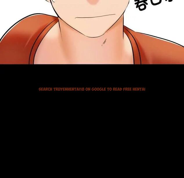 查看漫画夢幻家教 - 第12話 - tymanga.com中的4752508图片 查看漫画夢幻家教 - 第12話 - tymanga.com中的4752508图片