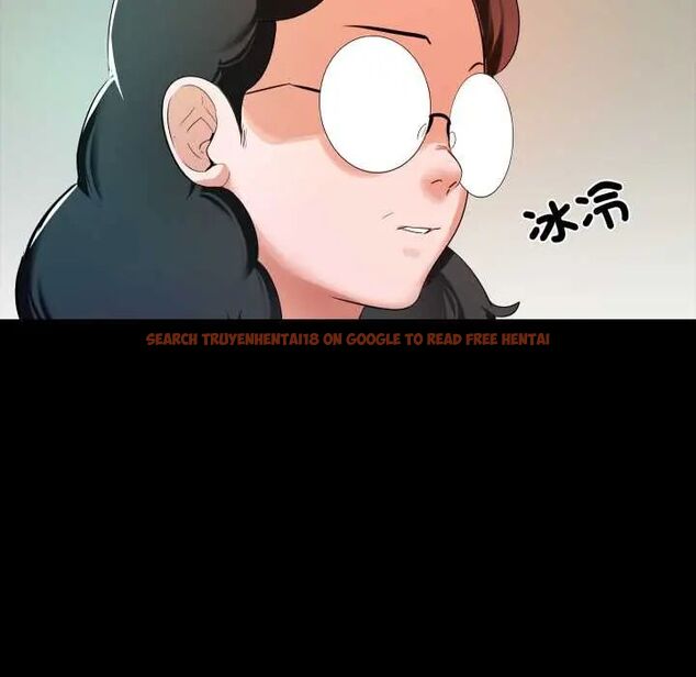 查看漫画夢幻家教 - 第13話 - tymanga.com中的4774827图片
