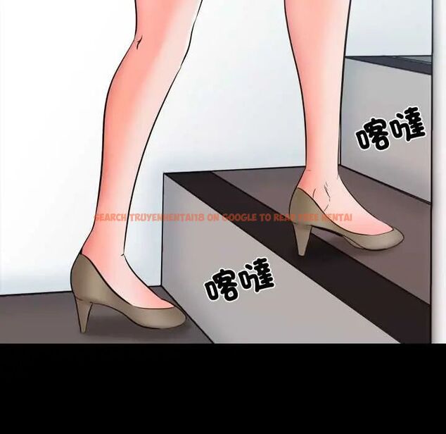 查看漫画夢幻家教 - 第13話 - tymanga.com中的4774839图片
