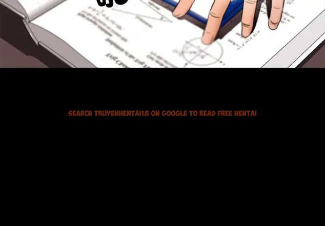 查看漫画夢幻家教 - 第14話 - tymanga.com中的4795733图片 查看漫画夢幻家教 - 第14話 - tymanga.com中的4795733图片