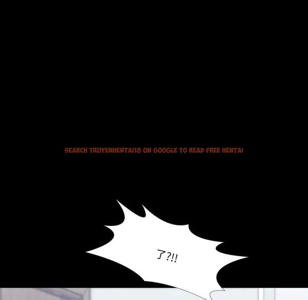 查看漫画夢幻家教 - 第14話 - tymanga.com中的4795739图片 查看漫画夢幻家教 - 第14話 - tymanga.com中的4795739图片