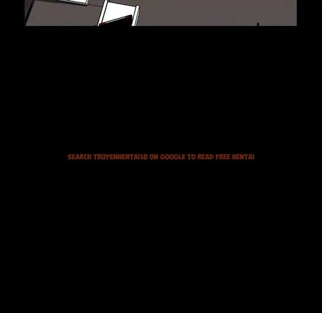 查看漫画夢幻家教 - 第14話 - tymanga.com中的4795749图片 查看漫画夢幻家教 - 第14話 - tymanga.com中的4795749图片