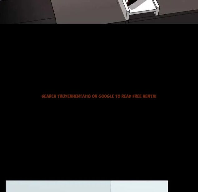 查看漫画夢幻家教 - 第14話 - tymanga.com中的4795779图片 查看漫画夢幻家教 - 第14話 - tymanga.com中的4795779图片