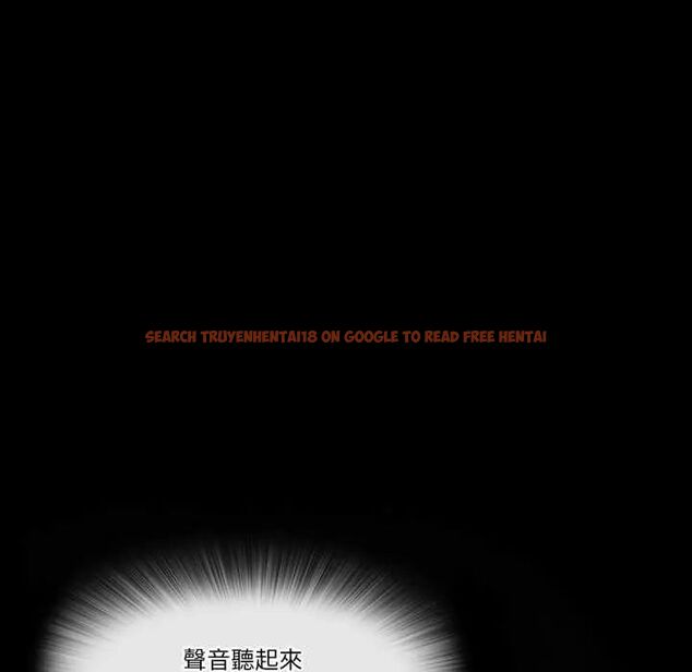 查看漫画夢幻家教 - 第14話 - tymanga.com中的4795813图片 查看漫画夢幻家教 - 第14話 - tymanga.com中的4795813图片