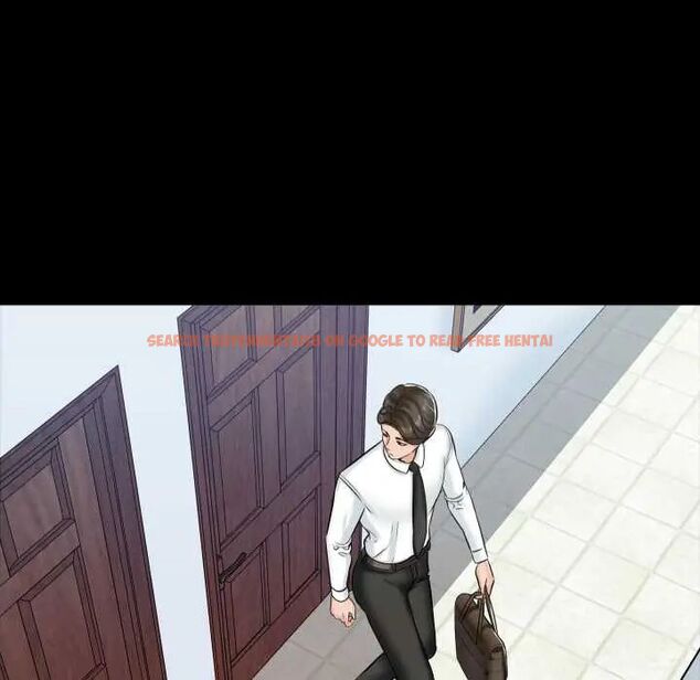 查看漫画夢幻家教 - 第14話 - tymanga.com中的4795816图片 查看漫画夢幻家教 - 第14話 - tymanga.com中的4795816图片
