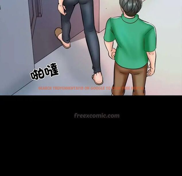 查看漫画夢幻家教 - 第14話 - tymanga.com中的4795880图片 查看漫画夢幻家教 - 第14話 - tymanga.com中的4795880图片
