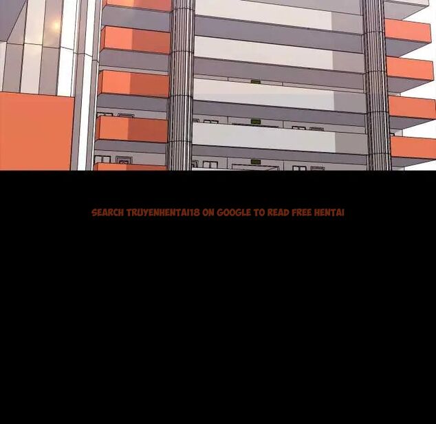 查看漫画夢幻家教 - 第14話 - tymanga.com中的4795886图片 查看漫画夢幻家教 - 第14話 - tymanga.com中的4795886图片