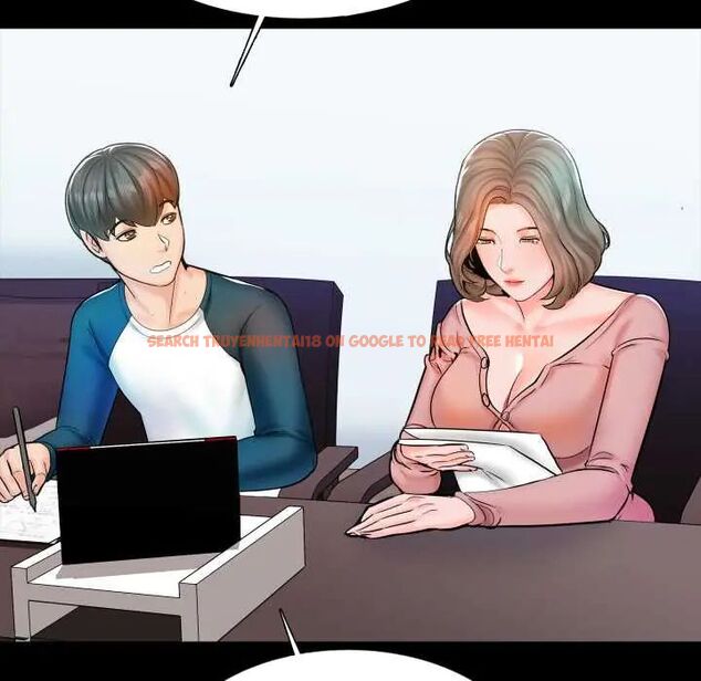 查看漫画夢幻家教 - 第14話 - tymanga.com中的4795897图片 查看漫画夢幻家教 - 第14話 - tymanga.com中的4795897图片
