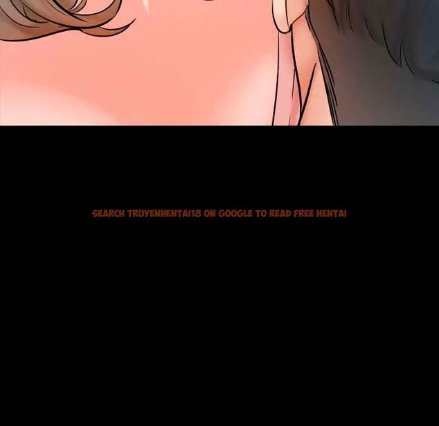 查看漫画夢幻家教 - 第14話 - tymanga.com中的4795916图片 查看漫画夢幻家教 - 第14話 - tymanga.com中的4795916图片