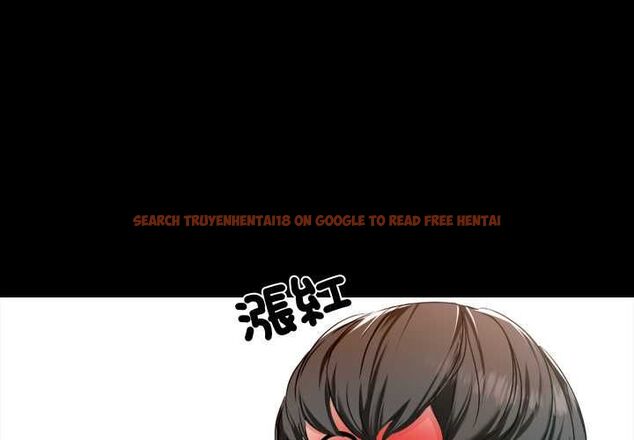 查看漫画夢幻家教 - 第3話 - tymanga.com中的4552882图片 查看漫画夢幻家教 - 第3話 - tymanga.com中的4552882图片